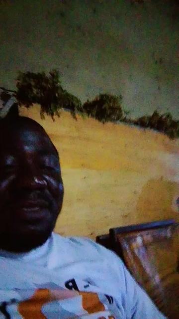 @user6684673345907