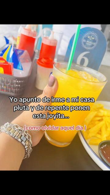 @Nathy VB