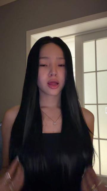 @скитлс