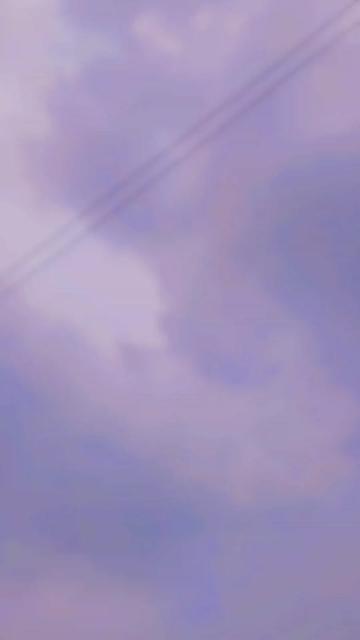 @💫GO_BIND_🪈🚩™⚡🥷
