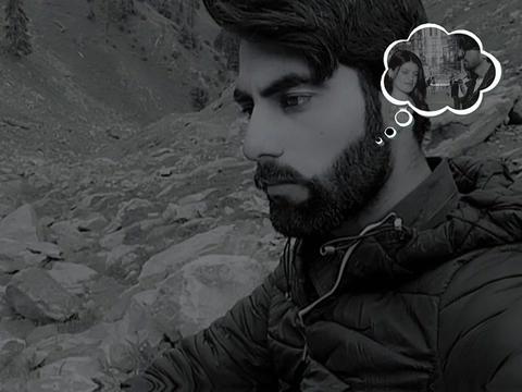 @🌹🔥arshid🔥🌹 901👑🔥