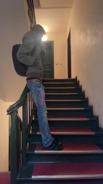 @glockwitswitch