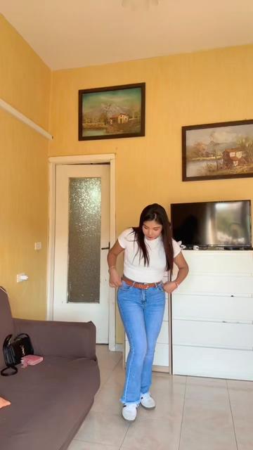 @emelin_0806