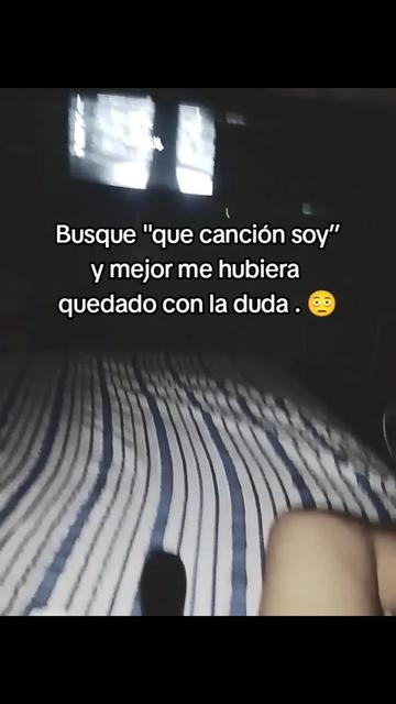 @sad❤️&zwj;🩹miranda🥀🥀