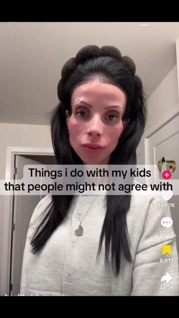 @rickybobbyplusone
