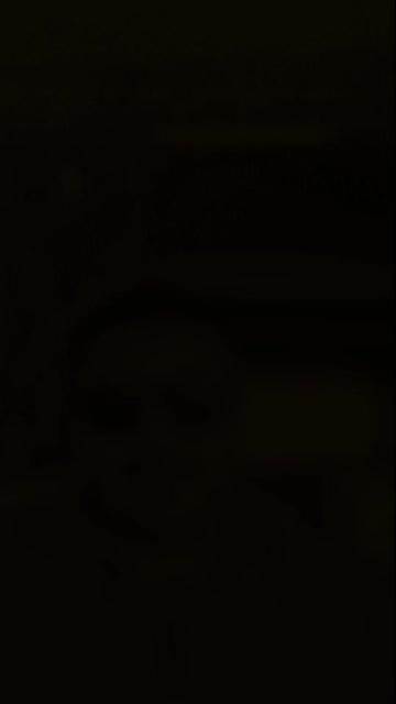 @حسام غبون أبو تيسير