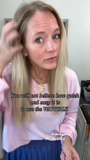 @itsmarcie
