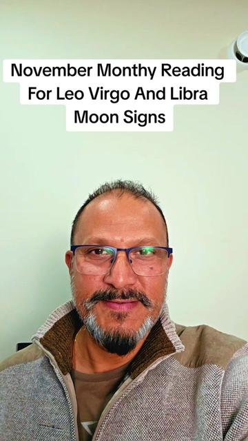 @Astrologer Of Good Times..