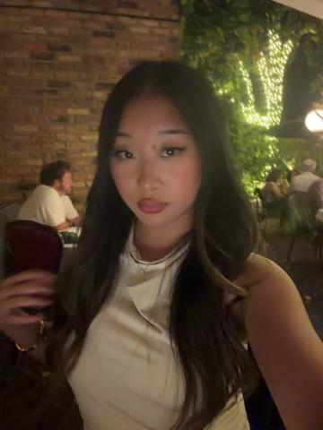 @yulia