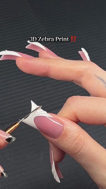@NWA NAIL TECH