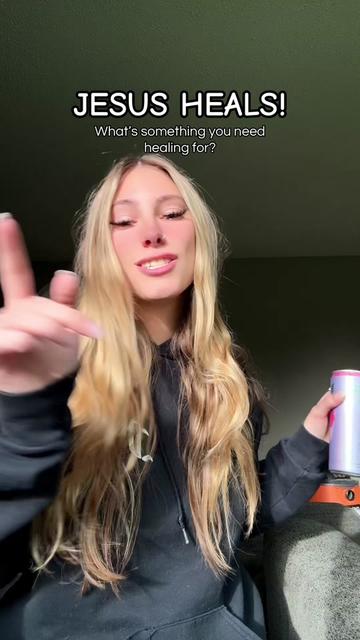 @Jenna<3