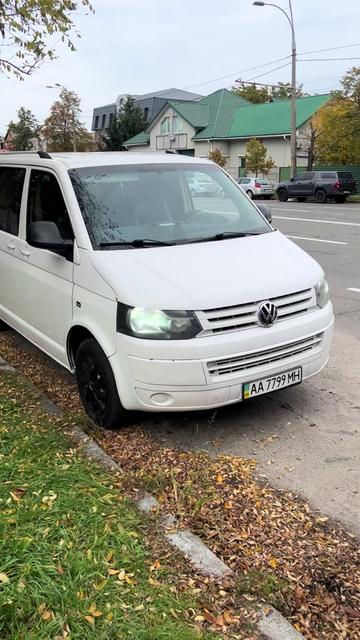 @Мисливець за бусами 0938861083