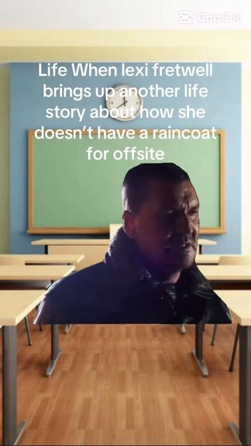 @๐ซกโ ๐๐ι๐ฏ๐ฦณโจ โโ
