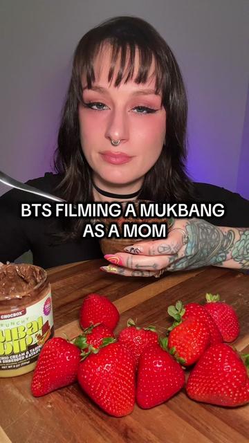 @ItsHungryAmber