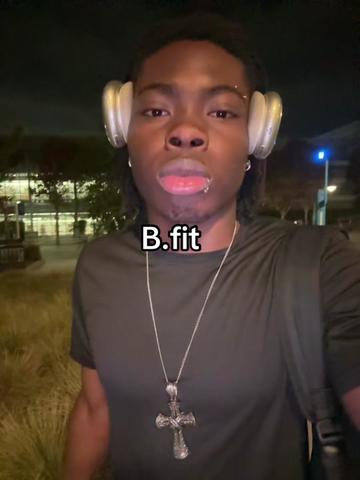 @Nnabugo