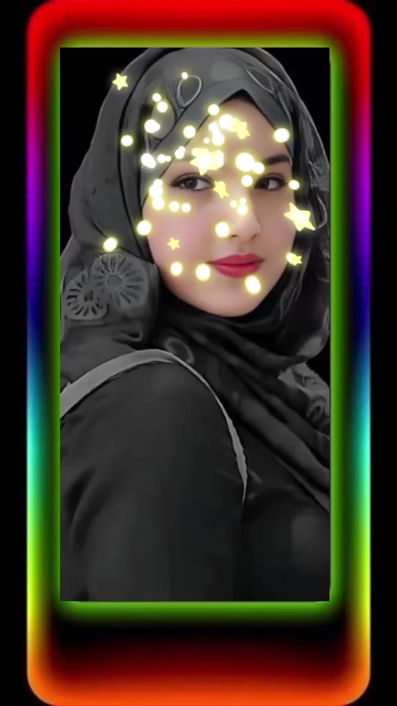 @ሶብሪና፣ነኝ፣ንግስቷ