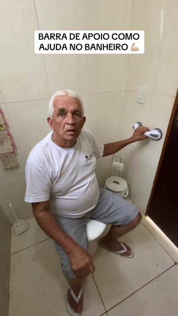 @Juca Teixeira