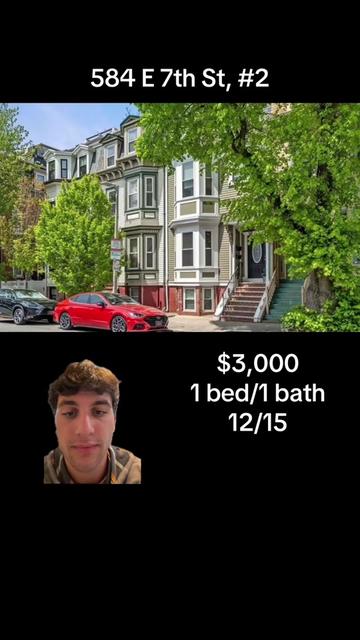 @keystobeantown617