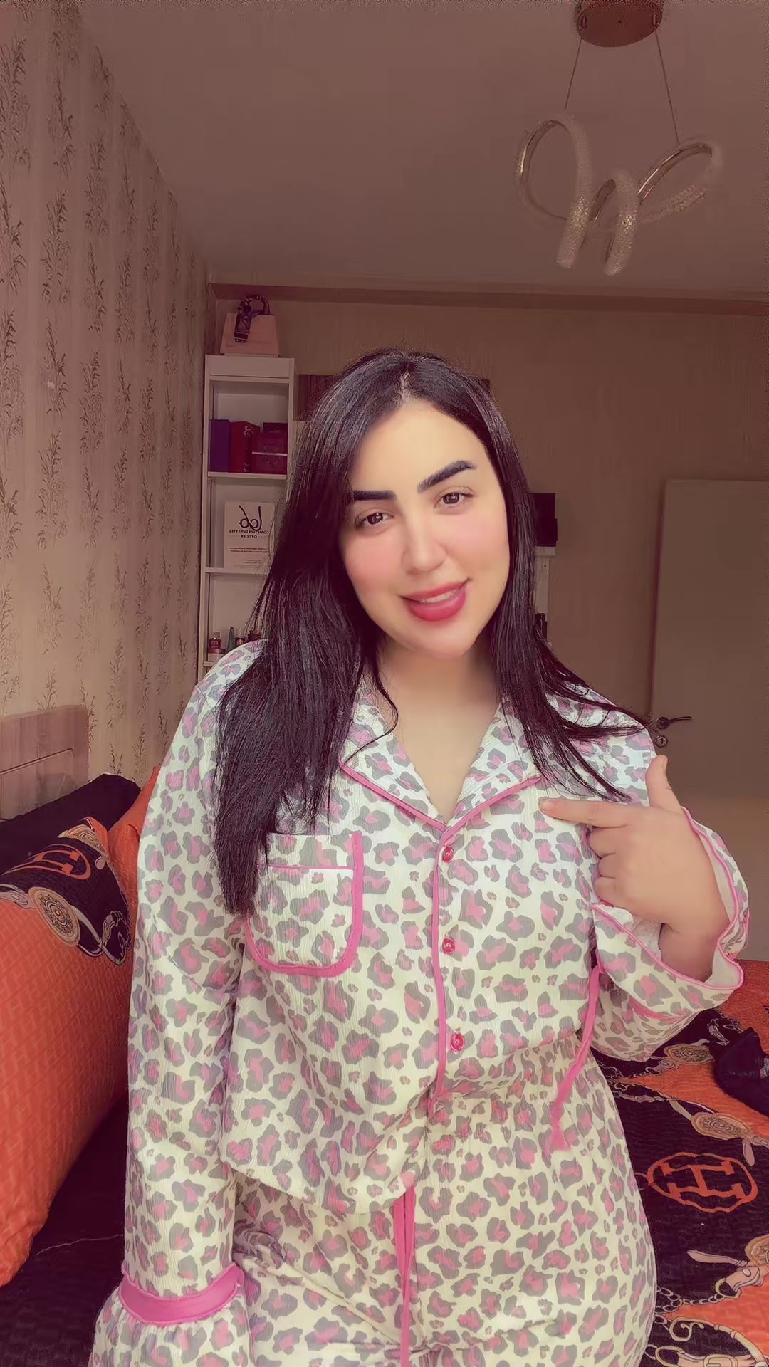 @Nada Hassi officiel