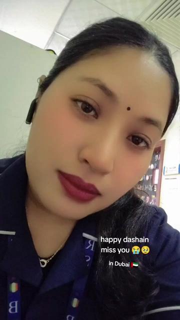 @Tulasha Shrestha54👑