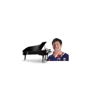 @34_leafs