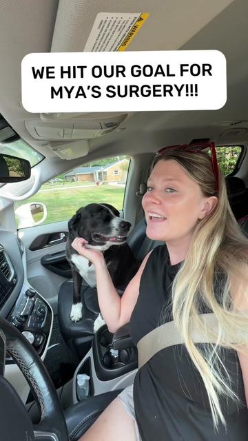 @mandy_motherhood