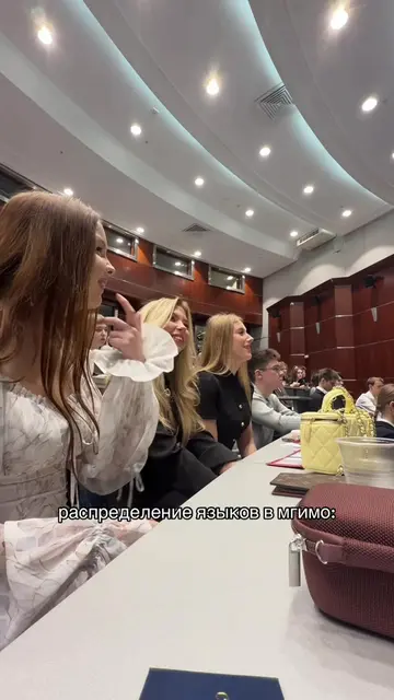 @annaglaster