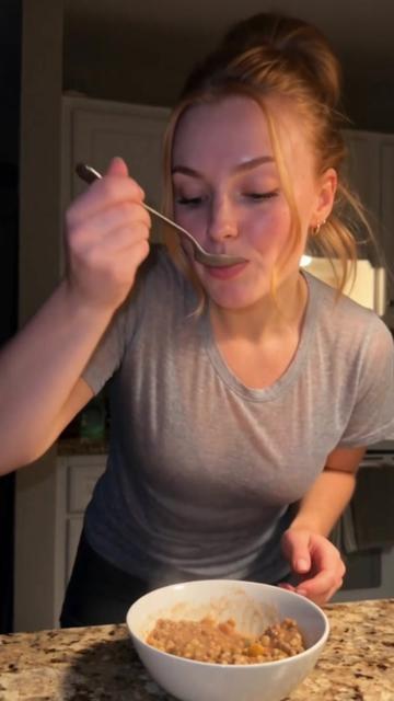 @Sienna Vane