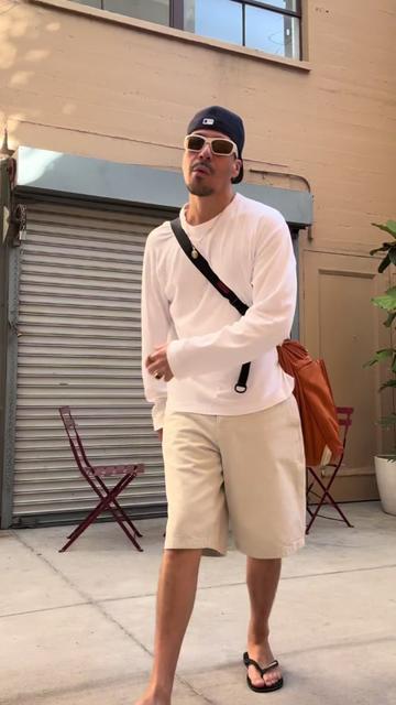 @eelaclothing