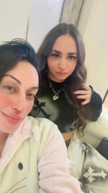 @marianna_monaco76