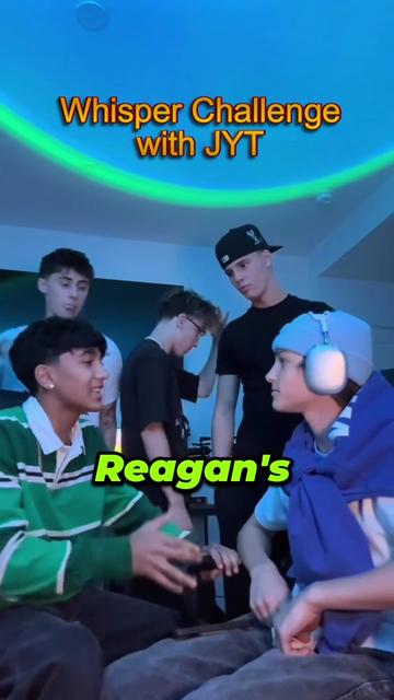 @PeterPrankster