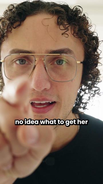 @Kwebbelkop