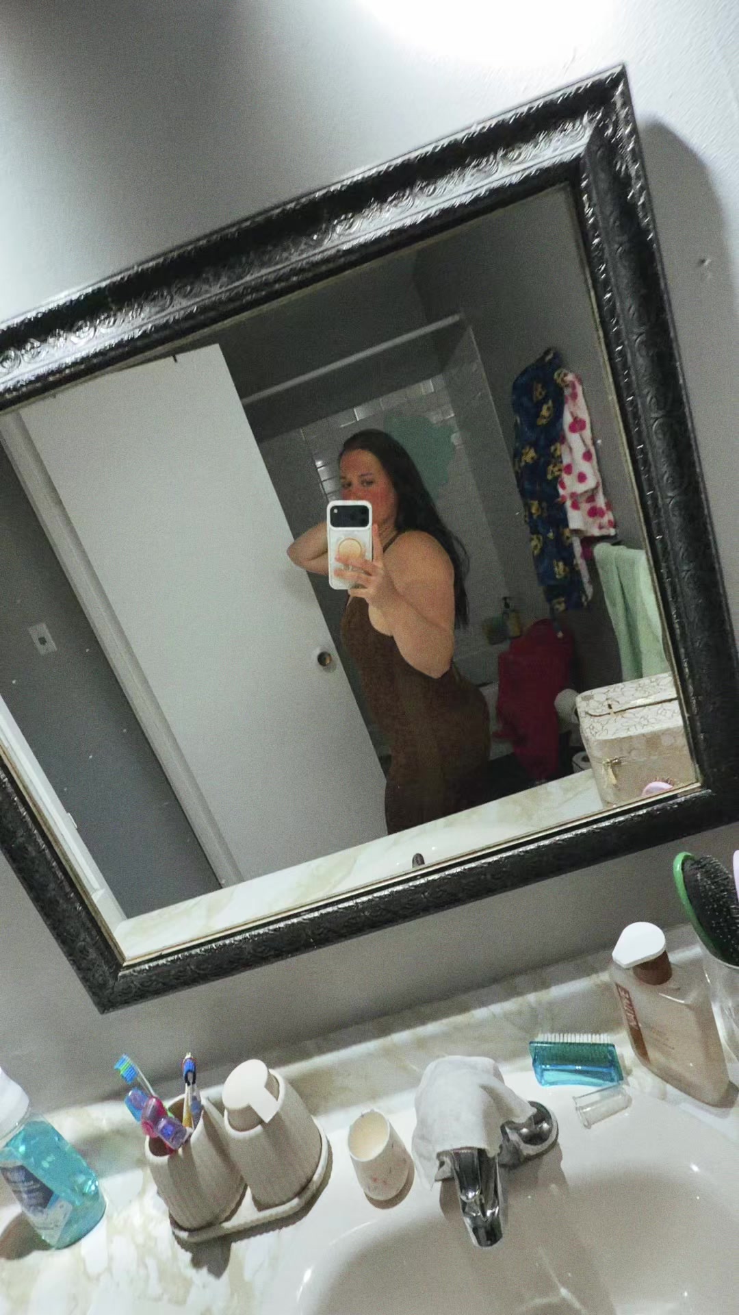 @Cheygirly🇨🇦