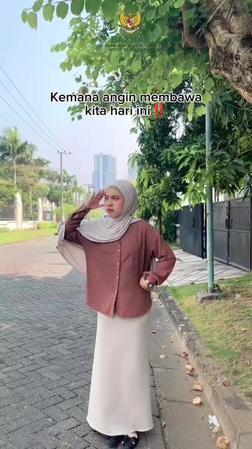 @BAZNAS Surabaya