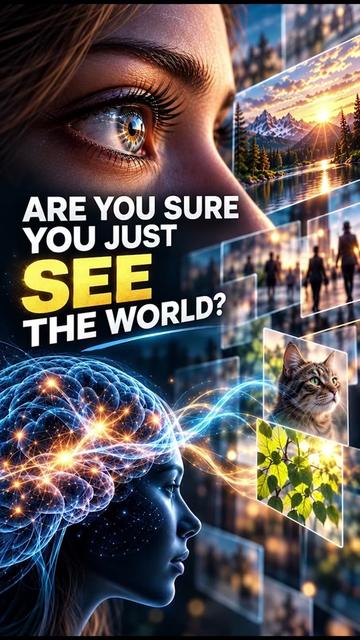 @neuro_glow