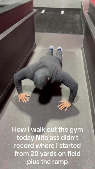 @jujumartin222