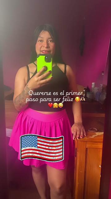 @Delia Flores 🇲🇽