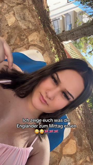 @-