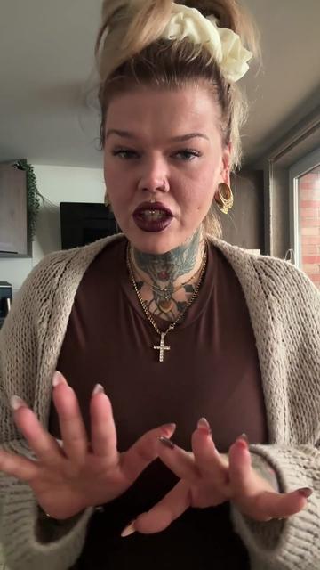 @mrsninachartier