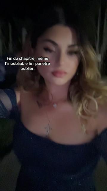 @Лилия