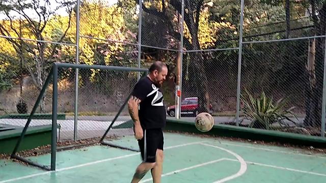 @José Roberto Silva