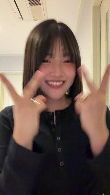 @💙あこ💙