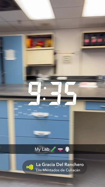 @T&uuml; G0lD&iuml;&iuml;$$ R&iuml;&ccedil;h&aelig;rd