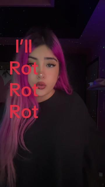 @Itzjazmin20💎
