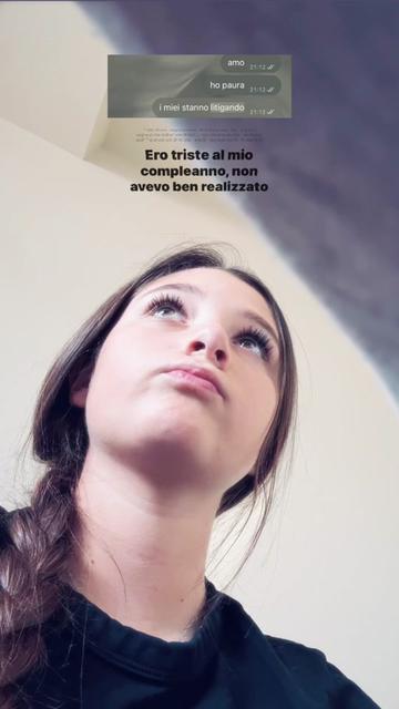 @miaspammissimo