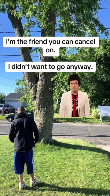 @RappyDappy