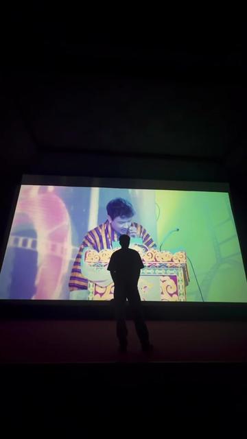 @Kuenzang Nobs