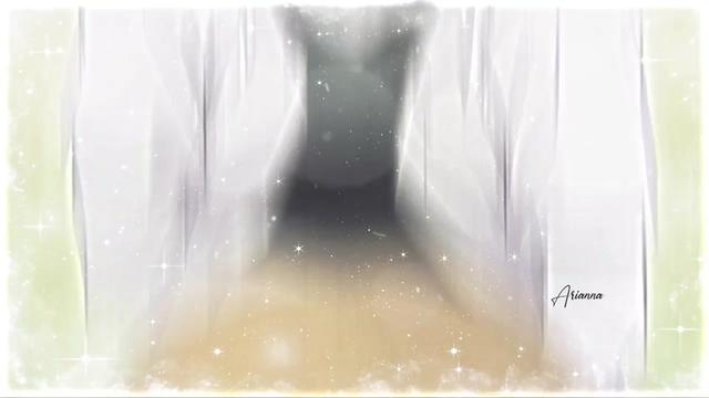 @ᥫᩣ𝓐𝓻𝓲𝓪𝓷𝓷𝓪⊹⊱