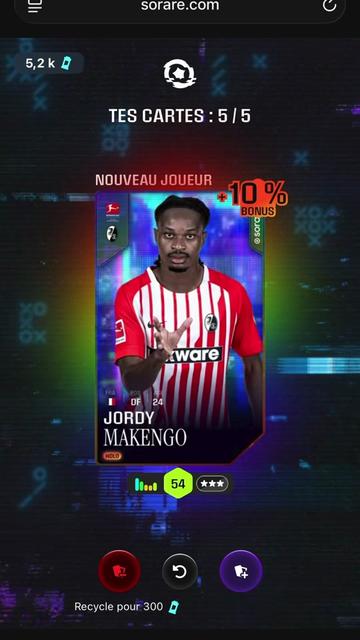 @secret.tieks.sorare