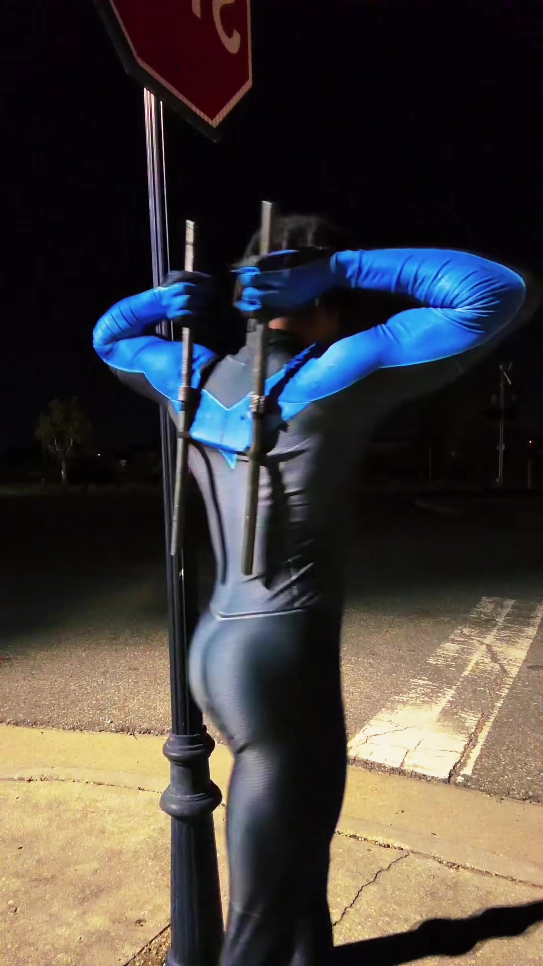 @acroaddictcosplays